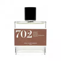 Bon Parfumeur 702 ��������������� ����