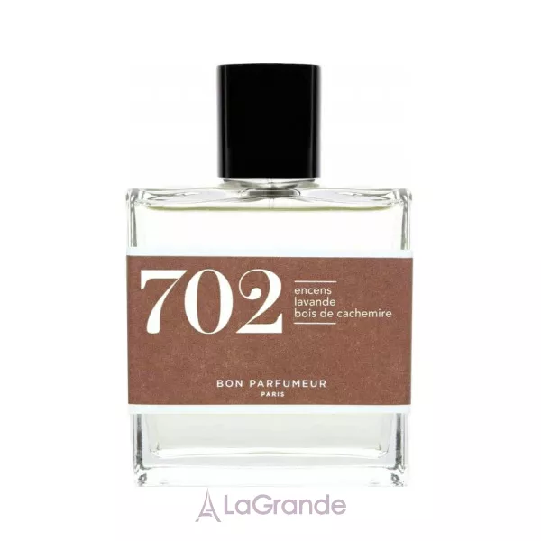 Bon Parfumeur 702 ��������������� ���� (������)