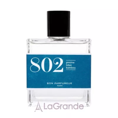 Bon Parfumeur 802  