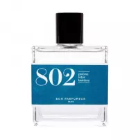 Bon Parfumeur 802 ��������������� ���� (������)