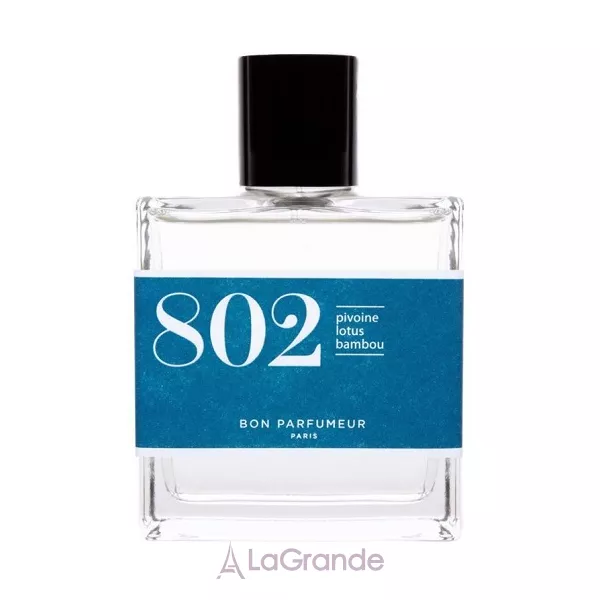 Bon Parfumeur 802 ��������������� ���� (������)