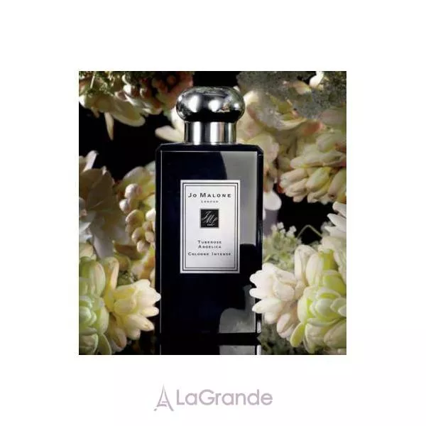 Jo Malone Tuberose Angelica Cologne Intense ��������