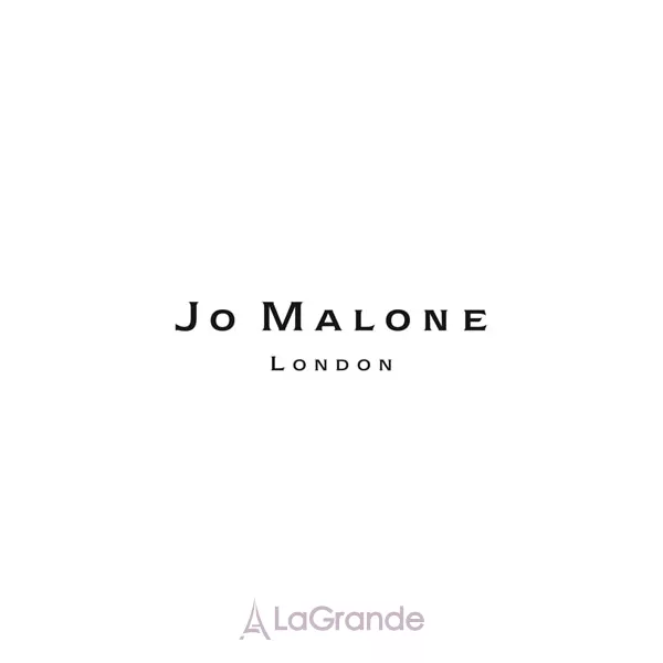 Jo Malone Tuberose Angelica Cologne Intense ��������