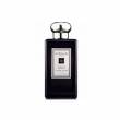 Jo Malone Tuberose Angelica Cologne Intense 9ml