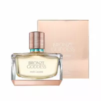 Estee Lauder Bronze Goddess Eau de Parfum ����������� ����