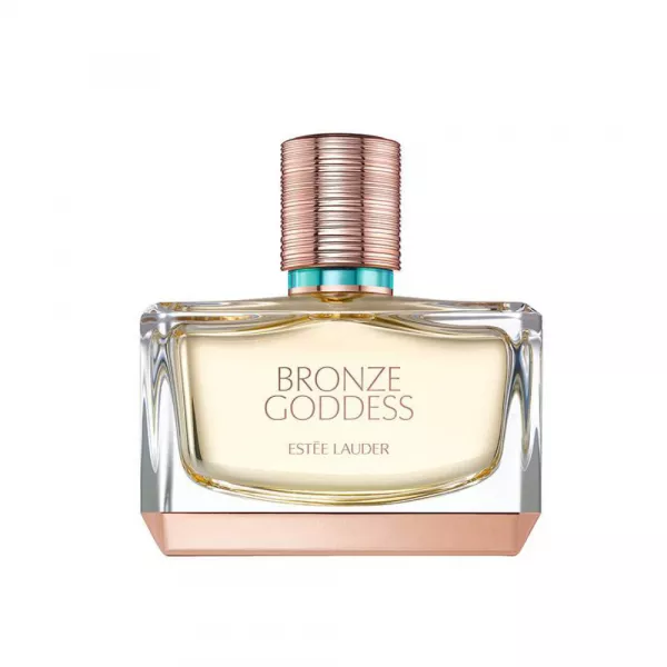 Estee Lauder Bronze Goddess Eau de Parfum ����������� ����