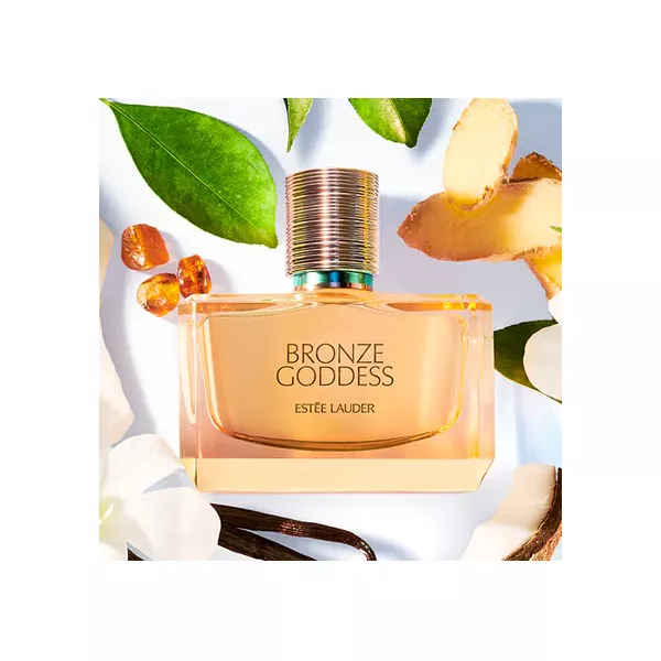Estee Lauder Bronze Goddess Eau de Parfum ����������� ����