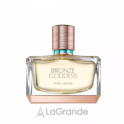 Estee Lauder Bronze Goddess Eau de Parfum   ()