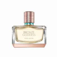 Estee Lauder Bronze Goddess Eau de Parfum ����������� ���� (������)