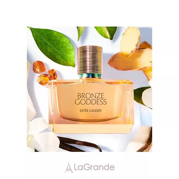 Estee Lauder Bronze Goddess Eau de Parfum ��������������� ���� (������)
