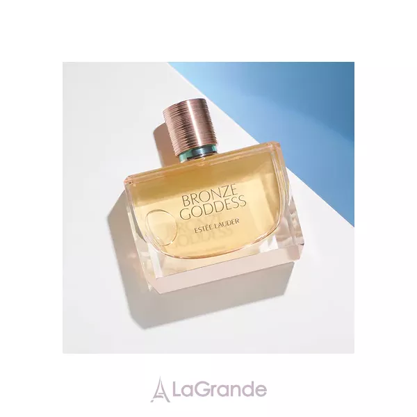 Estee Lauder Bronze Goddess Eau de Parfum ��������������� ���� (������)