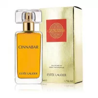 Estee Lauder Cinnabar ����������� ����