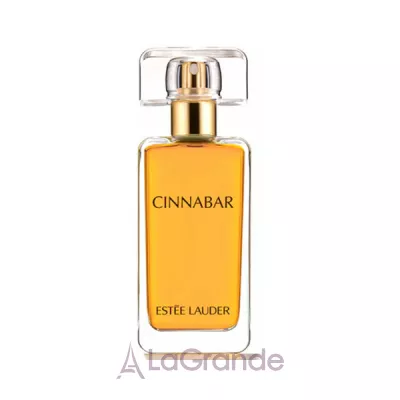 Estee Lauder Cinnabar   ()