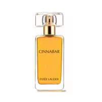 Estee Lauder Cinnabar ����������� ���� (������)