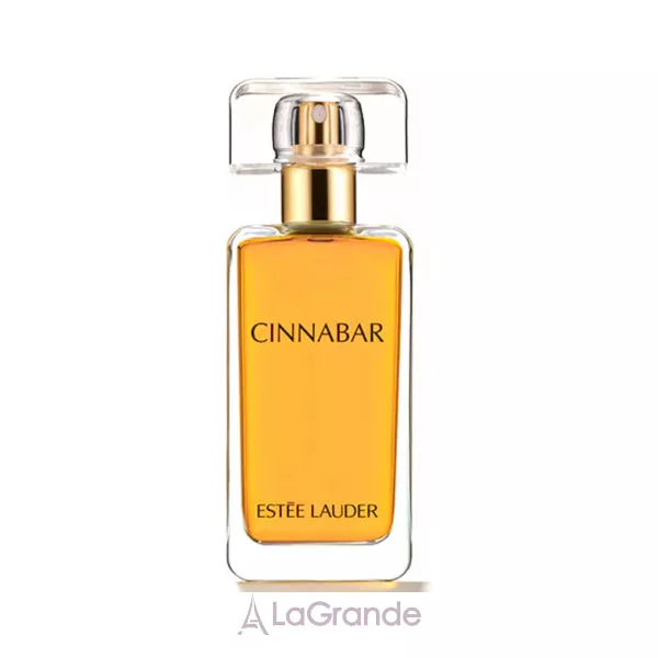 Estee Lauder Cinnabar ����������� ���� (������)