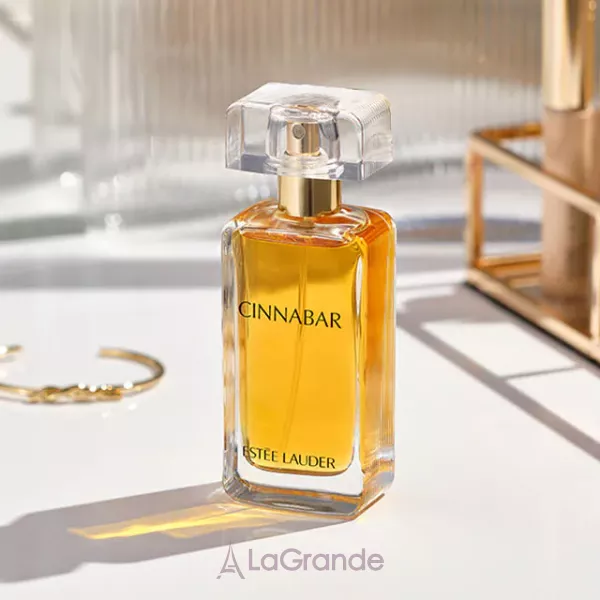Estee Lauder Cinnabar ����������� ���� (������)