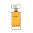 Estee Lauder Cinnabar   ()