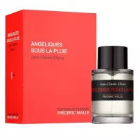 Frederic Malle Angeliques Sous La Pluie ����������� ����