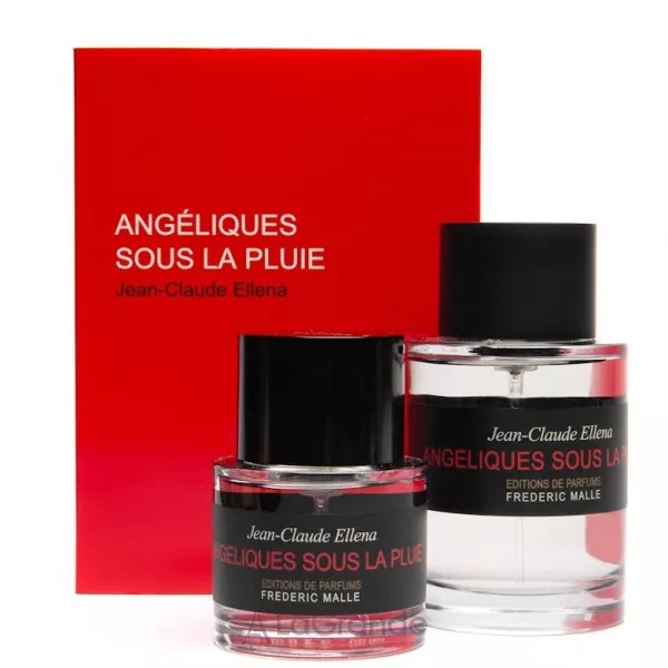 Frederic Malle Angeliques Sous La Pluie ����������� ����