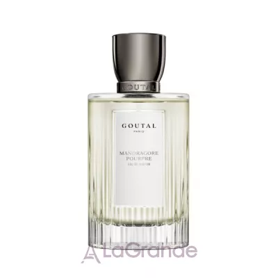 Annick Goutal Mandragore Pourpre   ()