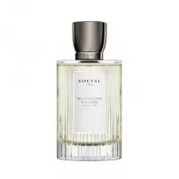Annick Goutal Mandragore Pourpre ����������� ���� (������)