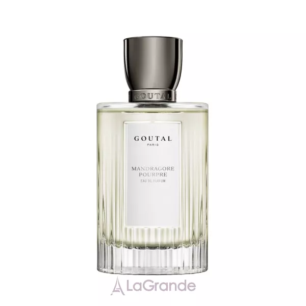 Annick Goutal Mandragore Pourpre ��������������� ���� (������)