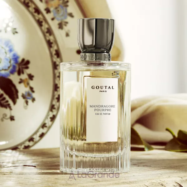 Annick Goutal Mandragore Pourpre ��������������� ���� (������)