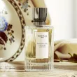 Annick Goutal Mandragore Pourpre   ()