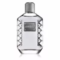 Guess Dare for Men ��������� ���� (������)