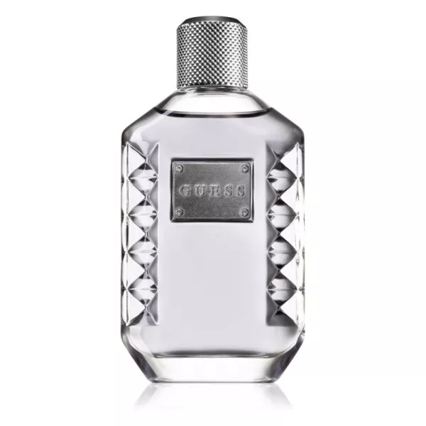 Guess Dare for Men ��������� ���� (������)