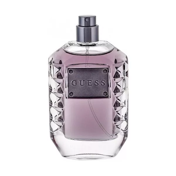 Guess Dare for Men ��������� ���� (������)