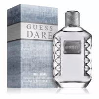 Guess Dare for Men ��������� ����