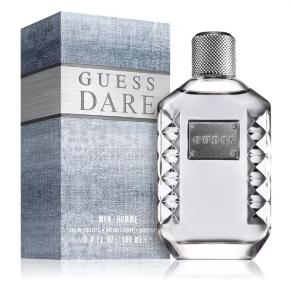 Guess Dare for Men ��������� ����