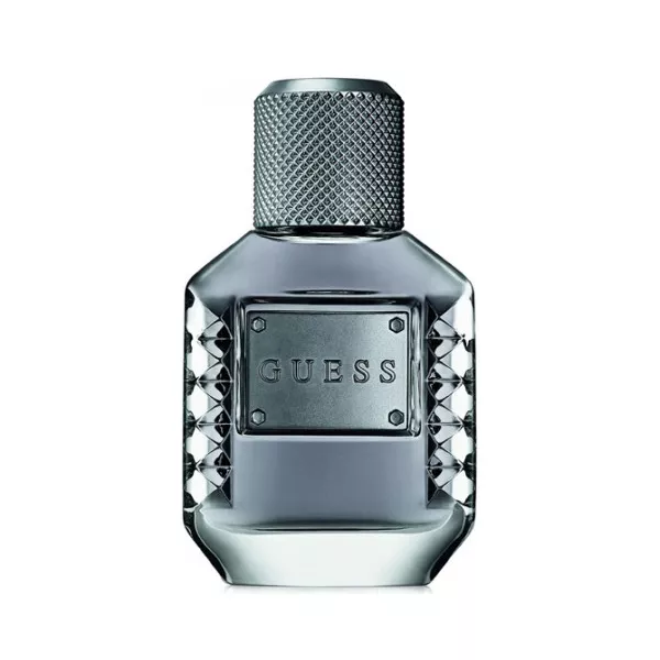 Guess Dare for Men ��������� ����
