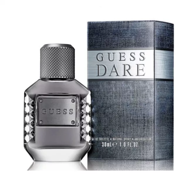 Guess Dare for Men ��������� ����