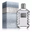 Guess Dare for Men  
