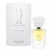 Masque Petra ��������������� ����