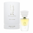 Masque Petra 2ml