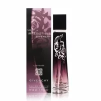 Givenchy Very Irresistible Givenchy L�Intense ����������� ����