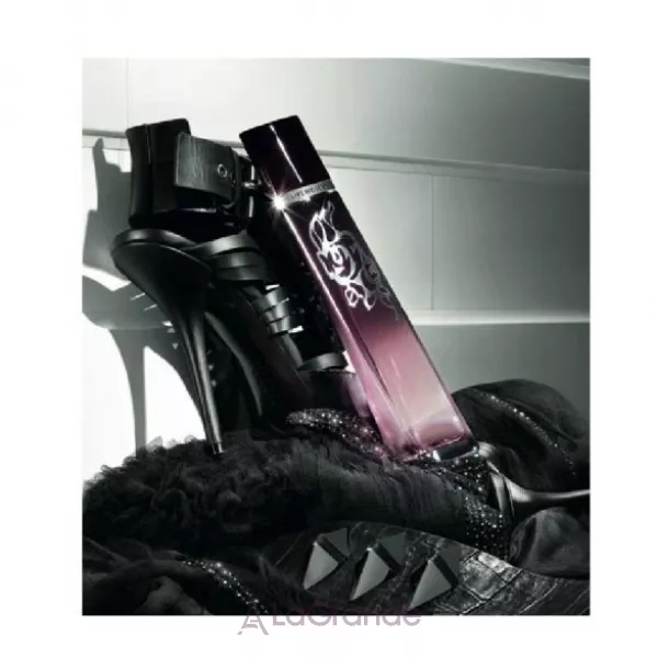 Givenchy Very Irresistible Givenchy L�Intense ��������������� ����