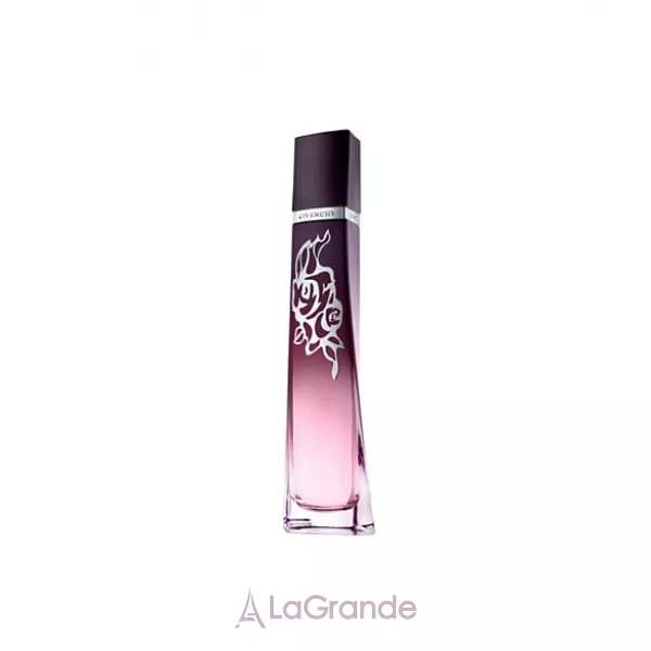 Givenchy Very Irresistible Givenchy L�Intense ��������������� ����