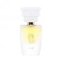 Masque Petra ��������������� ���� (������)