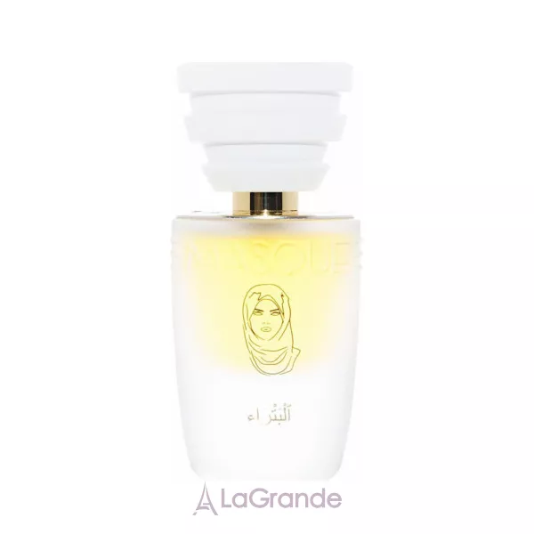 Masque Petra ��������������� ���� (������)