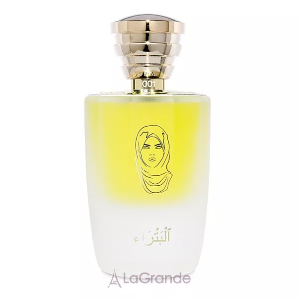 Masque Petra ��������������� ���� (������)