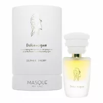 Masque Dolceacqua ��������������� ����