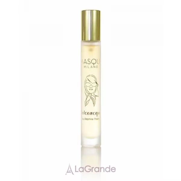 Masque Dolceacqua ��������������� ����