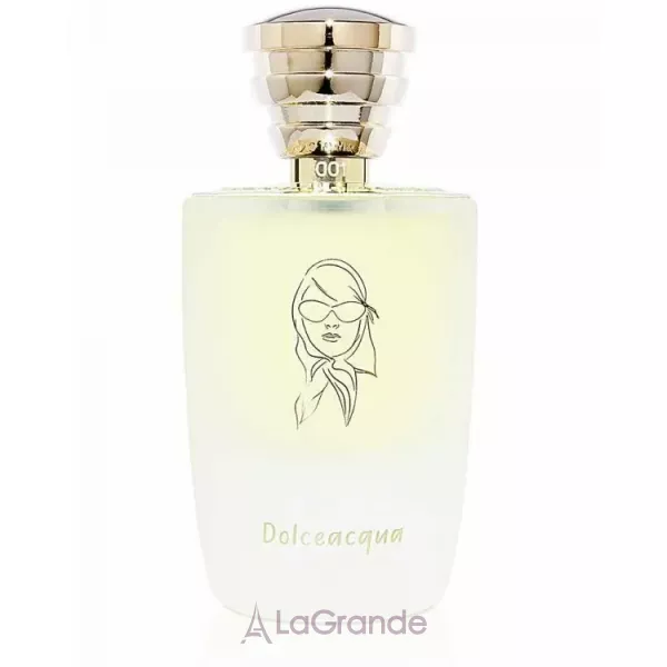 Masque Dolceacqua ��������������� ����