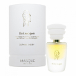 Masque Dolceacqua 2ml