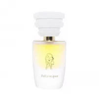 Masque Dolceacqua ��������������� ���� (������)