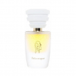 Masque Dolceacqua 35ml